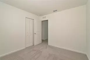 4025 Old Ml Rd, Haines City, FL 33844 - Photo 17