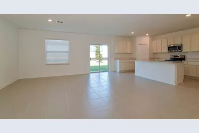 4025 Old Mill Road, Haines City, FL 33844 - Photo 19