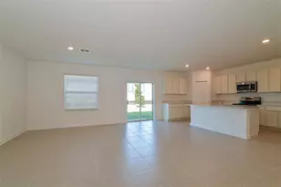 4025 Old Ml Rd, Haines City, FL 33844 - Photo 19