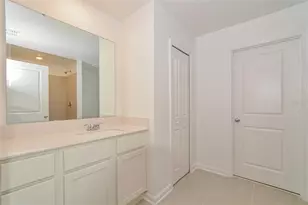 4025 Old Ml Rd, Haines City, FL 33844 - Photo 21