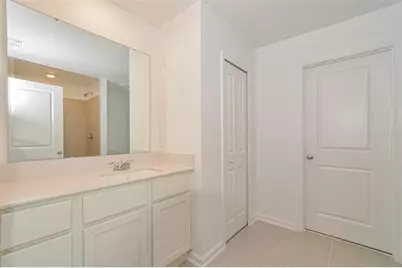 4025 Old Mill Road, Haines City, FL 33844 - Photo 11