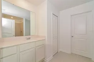 4025 Old Ml Rd, Haines City, FL 33844 - Photo 11