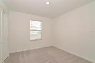 4025 Old Ml Rd, Haines City, FL 33844 - Photo 1