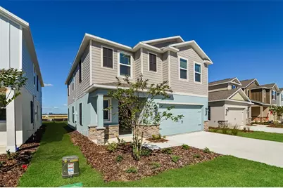 4025 Old Mill Road, Haines City, FL 33844 - Photo 3