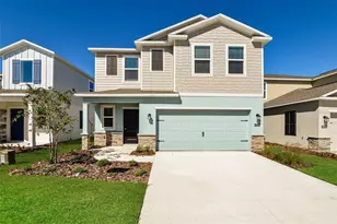 4025 Old Ml Rd, Haines City, FL 33844 - Photo 15