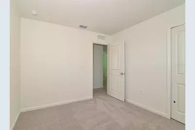 4025 Old Mill Road, Haines City, FL 33844 - Photo 9