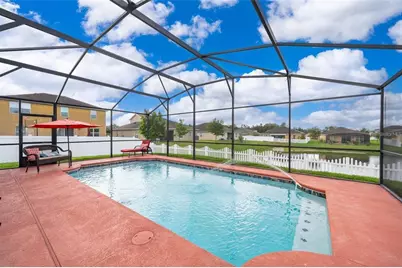 3406 Brant Street, Saint Cloud, FL 34772 - Photo 27