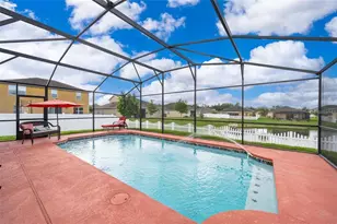 3406 Brant St, Saint Cloud, FL 34772 - Photo 27