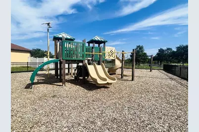 3406 Brant Street, Saint Cloud, FL 34772 - Photo 33