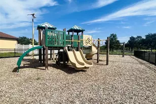 3406 Brant St, Saint Cloud, FL 34772 - Photo 33