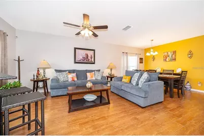 3406 Brant Street, Saint Cloud, FL 34772 - Photo 7