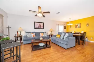 3406 Brant St, Saint Cloud, FL 34772 - Photo 7