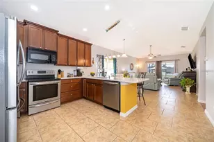 3406 Brant St, Saint Cloud, FL 34772 - Photo 15