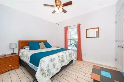 3406 Brant Street, Saint Cloud, FL 34772 - Photo 23