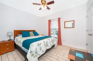 3406 Brant St, Saint Cloud, FL 34772 - Photo 23