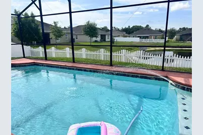 3406 Brant Street, Saint Cloud, FL 34772 - Photo 29