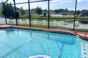 3406 Brant St, Saint Cloud, FL 34772 - Photo 29