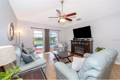 3406 Brant Street, Saint Cloud, FL 34772 - Photo 19