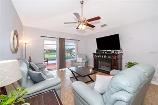 3406 Brant St, Saint Cloud, FL 34772 - Photo 19