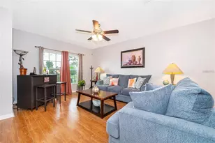 3406 Brant St, Saint Cloud, FL 34772 - Photo 9