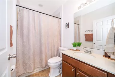 3406 Brant Street, Saint Cloud, FL 34772 - Photo 25