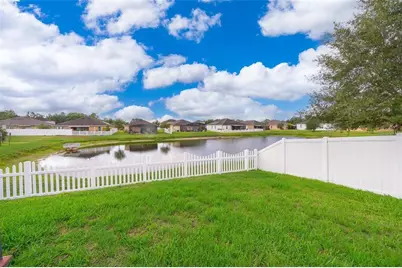 3406 Brant Street, Saint Cloud, FL 34772 - Photo 31