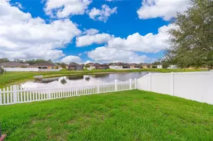 3406 Brant St, Saint Cloud, FL 34772 - Photo 31