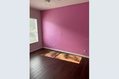 2227 Wandering Oak Terrace, Kissimmee, FL 34746 - Photo 3