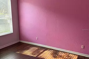 2227 Wandering Oak Terrace, Kissimmee, FL 34746 - Photo 3