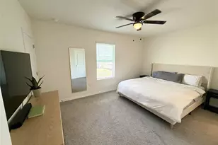 641 Preston Cv Dr, Saint Cloud, FL 34771 - Photo 15