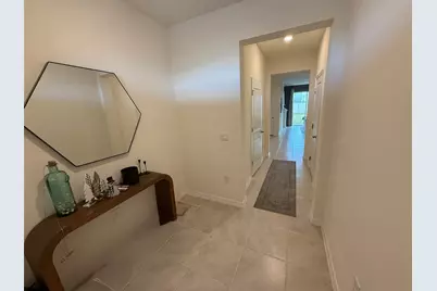 641 Preston Cove Drive, Saint Cloud, FL 34771 - Photo 3