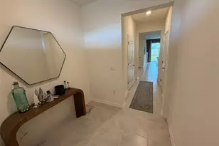 641 Preston Cv Dr, Saint Cloud, FL 34771 - Photo 3