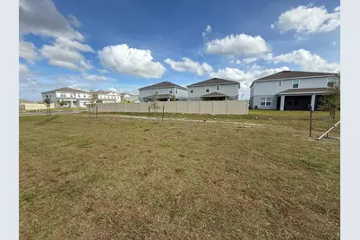 641 Preston Cove Drive, Saint Cloud, FL 34771 - Photo 21
