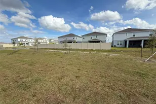 641 Preston Cv Dr, Saint Cloud, FL 34771 - Photo 21