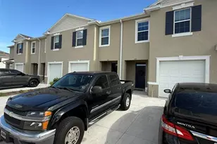 641 Preston Cv Dr, Saint Cloud, FL 34771 - Photo 25