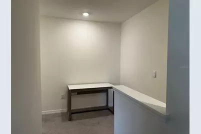 641 Preston Cove Drive, Saint Cloud, FL 34771 - Photo 13