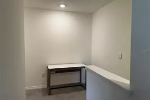 641 Preston Cv Dr, Saint Cloud, FL 34771 - Photo 13