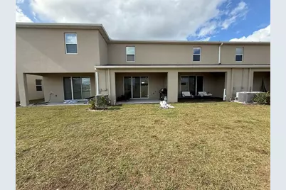 641 Preston Cove Drive, Saint Cloud, FL 34771 - Photo 23