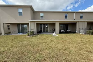 641 Preston Cv Dr, Saint Cloud, FL 34771 - Photo 23