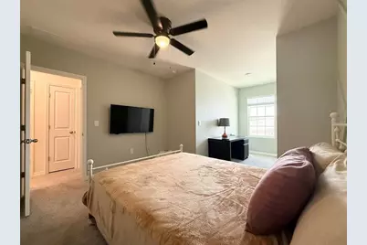 641 Preston Cove Drive, Saint Cloud, FL 34771 - Photo 17