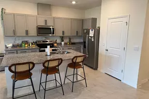 641 Preston Cv Dr, Saint Cloud, FL 34771 - Photo 11