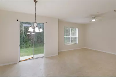 1532 Broken Oak Drive #B, Winter Garden, FL 34787 - Photo 11
