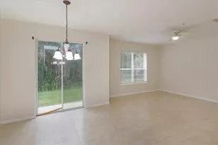 1532 Broken Oak Dr, Winter Garden, FL 34787 - Photo 11