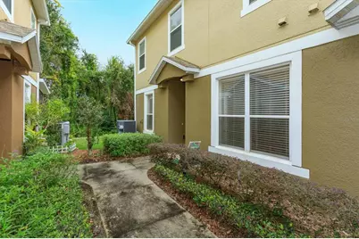 1532 Broken Oak Drive #B, Winter Garden, FL 34787 - Photo 3