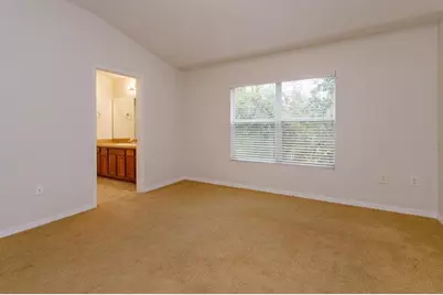 1532 Broken Oak Drive #B, Winter Garden, FL 34787 - Photo 17