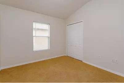 1532 Broken Oak Drive #B, Winter Garden, FL 34787 - Photo 21