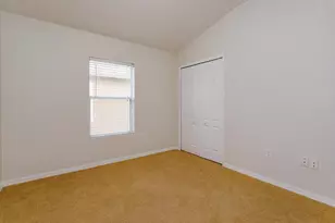 1532 Broken Oak Dr, Winter Garden, FL 34787 - Photo 21