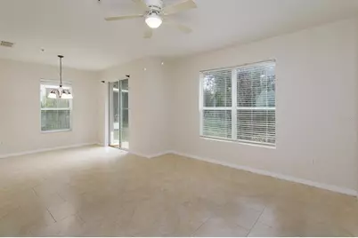 1532 Broken Oak Drive #B, Winter Garden, FL 34787 - Photo 13