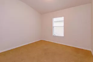 1532 Broken Oak Dr, Winter Garden, FL 34787 - Photo 19