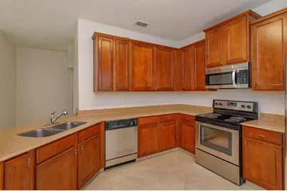 1532 Broken Oak Drive #B, Winter Garden, FL 34787 - Photo 7